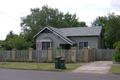 Property photo of 135 Sutton Street Warragul VIC 3820