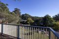 Property photo of 19 Mackellar Circle Springwood NSW 2777