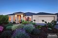 Property photo of 23 Clifford Drive Pakenham VIC 3810