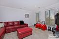 Property photo of 23 Clifford Drive Pakenham VIC 3810