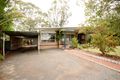 Property photo of 24 Ilma Street Gosnells WA 6110