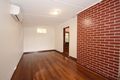 Property photo of 24 Ilma Street Gosnells WA 6110