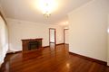 Property photo of 24 Ilma Street Gosnells WA 6110