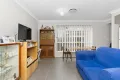 Property photo of 9A Lamb Street Boolaroo NSW 2284
