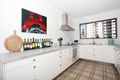 Property photo of 29/12 Patrick Lane Toowong QLD 4066