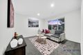 Property photo of 12 Litoria Drive Truganina VIC 3029