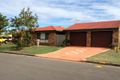 Property photo of 43 Spinnaker Boulevard Wurtulla QLD 4575