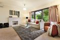 Property photo of 9 Patterson Street Nunawading VIC 3131