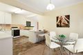 Property photo of 9 Patterson Street Nunawading VIC 3131