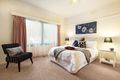Property photo of 9 Patterson Street Nunawading VIC 3131