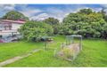 Property photo of 106 Waverley Street Annerley QLD 4103