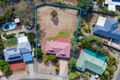 Property photo of 3 Salwood Place Beenleigh QLD 4207