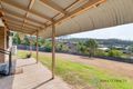 Property photo of 3 Salwood Place Beenleigh QLD 4207