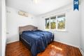 Property photo of 2 Wewak Road Holsworthy NSW 2173
