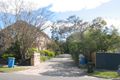 Property photo of 6/31 Barnsbury Road Deepdene VIC 3103