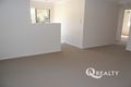 Property photo of 43 Conway Street Riverview QLD 4303