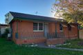 Property photo of 14 Handel Avenue Emerton NSW 2770