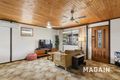 Property photo of 16 Powell Place Morphett Vale SA 5162