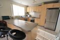 Property photo of 19/14 Benham Road Minto NSW 2566