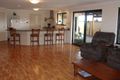 Property photo of 15 Stillwater Avenue Drummond Cove WA 6532