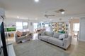 Property photo of 26 Marschall Street Waikerie SA 5330