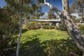 Property photo of 26 Irwin Street Yarralumla ACT 2600
