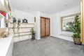 Property photo of 26 Irwin Street Yarralumla ACT 2600