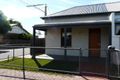 Property photo of 14 Alma Street Glenelg South SA 5045