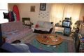 Property photo of 2A Costin Street Apollo Bay VIC 3233