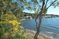 Property photo of 310 Skye Point Road Coal Point NSW 2283