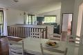 Property photo of 2B Warriewood Road Warriewood NSW 2102