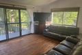 Property photo of 2B Warriewood Road Warriewood NSW 2102