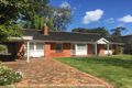 Property photo of 20 Alma Street Panorama SA 5041