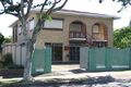 Property photo of 247 Beaudesert Road Moorooka QLD 4105
