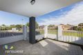 Property photo of 2/225 St Kilda Road Kewdale WA 6105