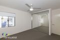 Property photo of 2/225 St Kilda Road Kewdale WA 6105