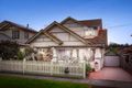 Property photo of 77 Napier Crescent Essendon VIC 3040