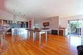 Property photo of 187 Bass Meadows Boulevard St Andrews Beach VIC 3941