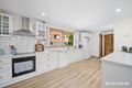 Property photo of 5/24 Booth Street Queanbeyan East NSW 2620
