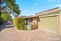 Property photo of 5/24 Booth Street Queanbeyan East NSW 2620