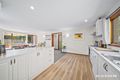 Property photo of 5/24 Booth Street Queanbeyan East NSW 2620