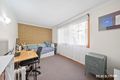 Property photo of 5/24 Booth Street Queanbeyan East NSW 2620