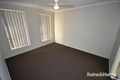 Property photo of 74 Peppermint Drive Worrigee NSW 2540