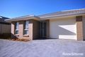 Property photo of 74 Peppermint Drive Worrigee NSW 2540