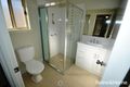 Property photo of 74 Peppermint Drive Worrigee NSW 2540
