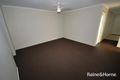 Property photo of 74 Peppermint Drive Worrigee NSW 2540