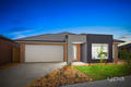 Property photo of 26 Kakadu Drive Wyndham Vale VIC 3024