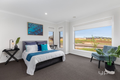 Property photo of 26 Kakadu Drive Wyndham Vale VIC 3024