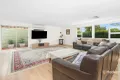 Property photo of 14 Aldidja Street Braitling NT 0870