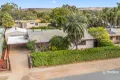 Property photo of 14 Aldidja Street Braitling NT 0870